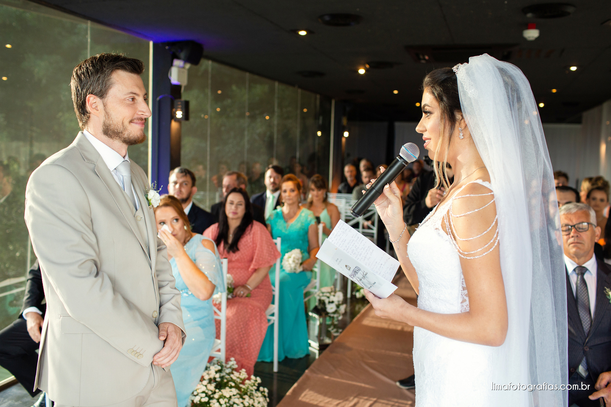 fotógrafo de casamento - casamento em Itapema - casamento fim de tarde