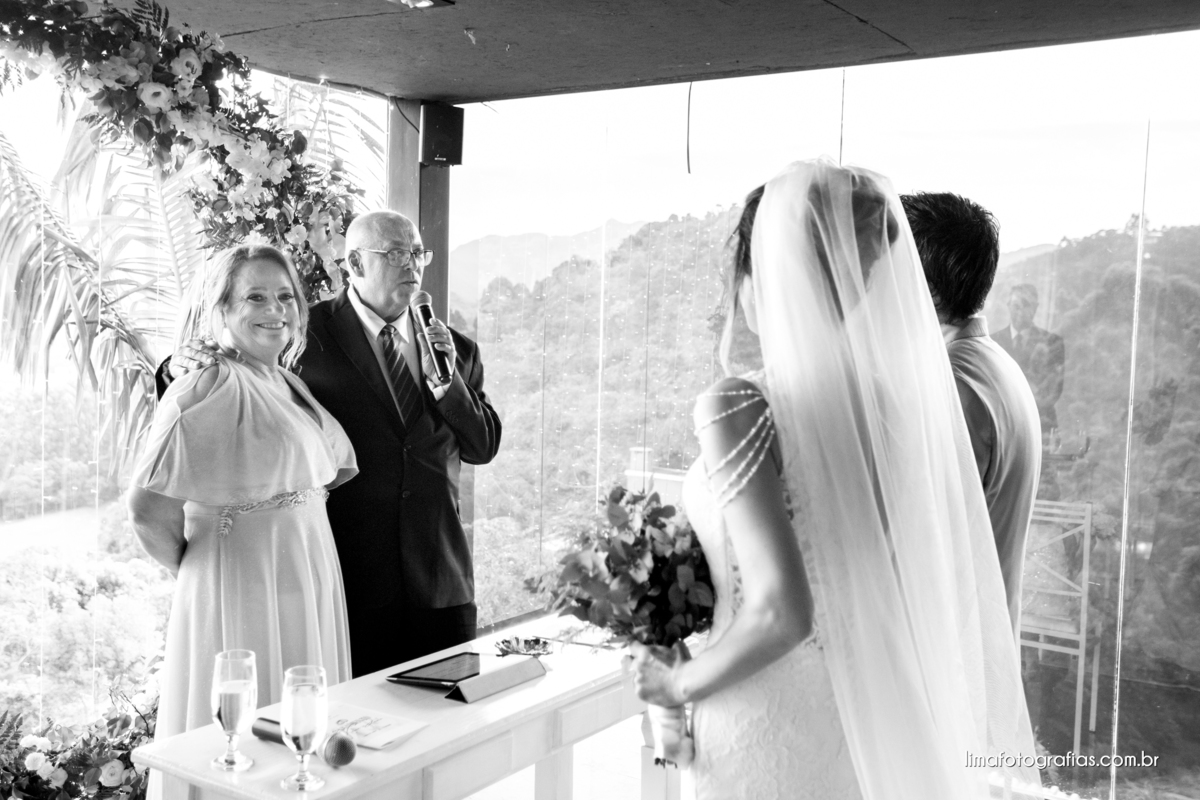 fotógrafo de casamento - casamento em Itapema - casamento fim de tarde