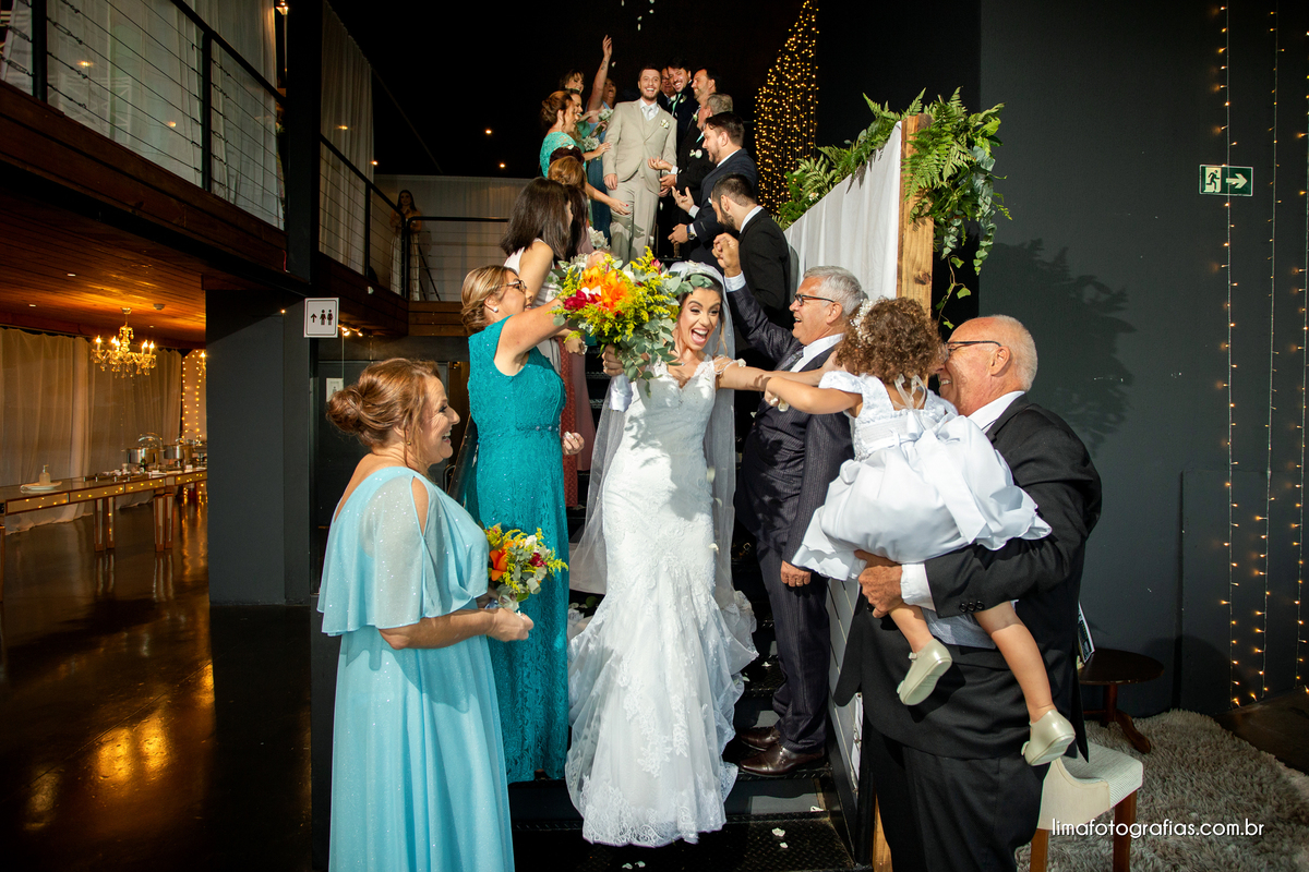 fotógrafo de casamento - casamento em Itapema - casamento fim de tarde