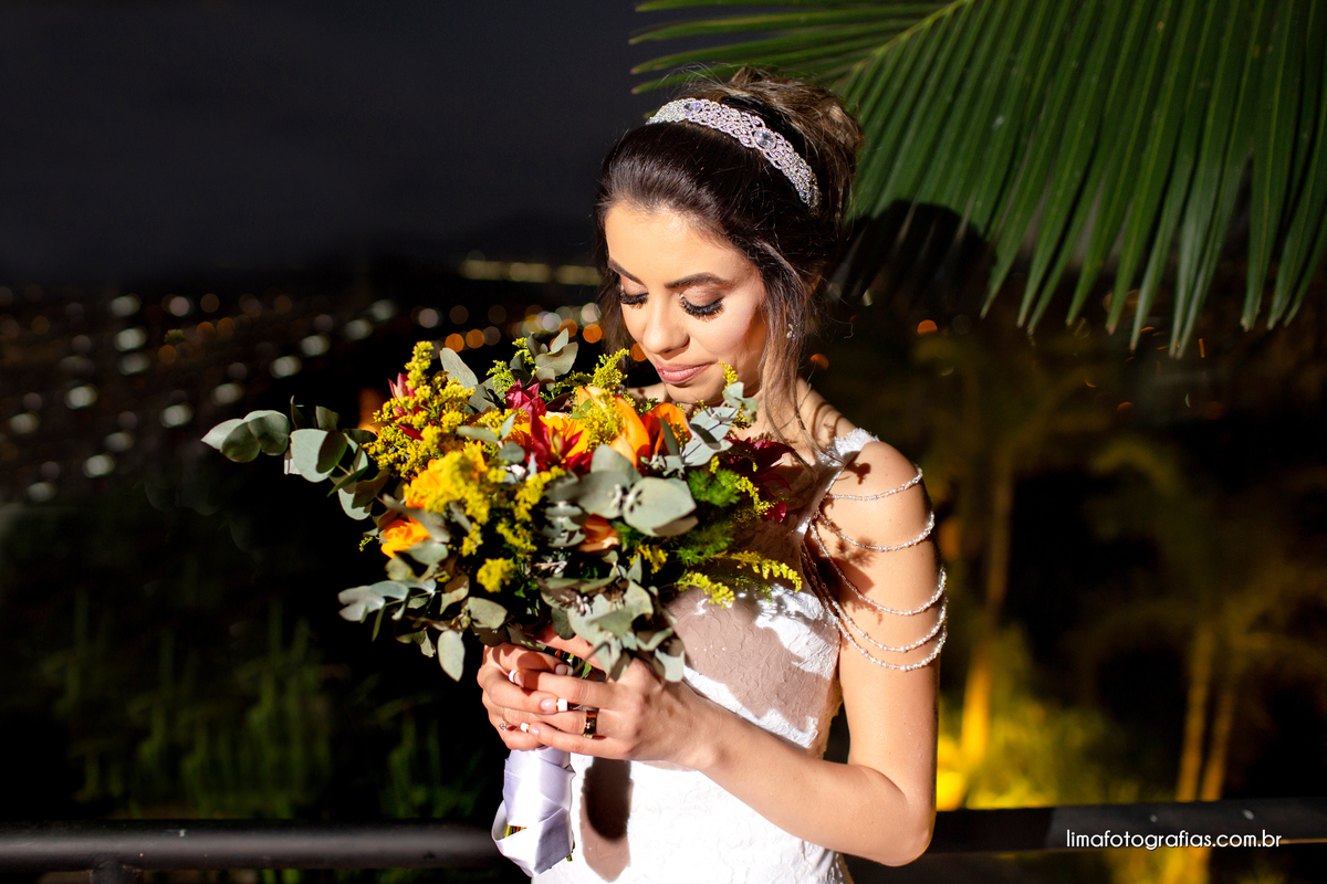 fotógrafo de casamento - casamento em Itapema - casamento fim de tarde