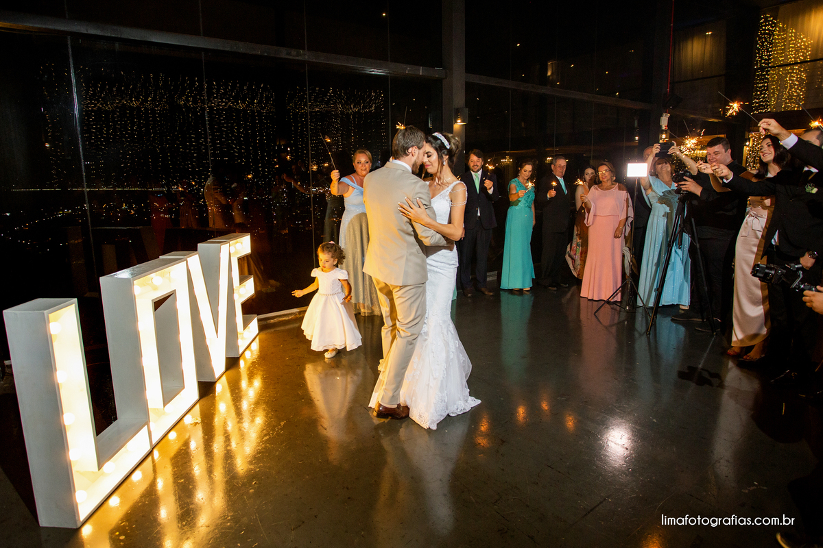 fotógrafo de casamento - casamento em Itapema - casamento fim de tarde
