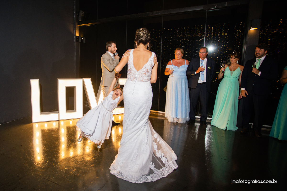 fotógrafo de casamento - casamento em Itapema - casamento fim de tarde