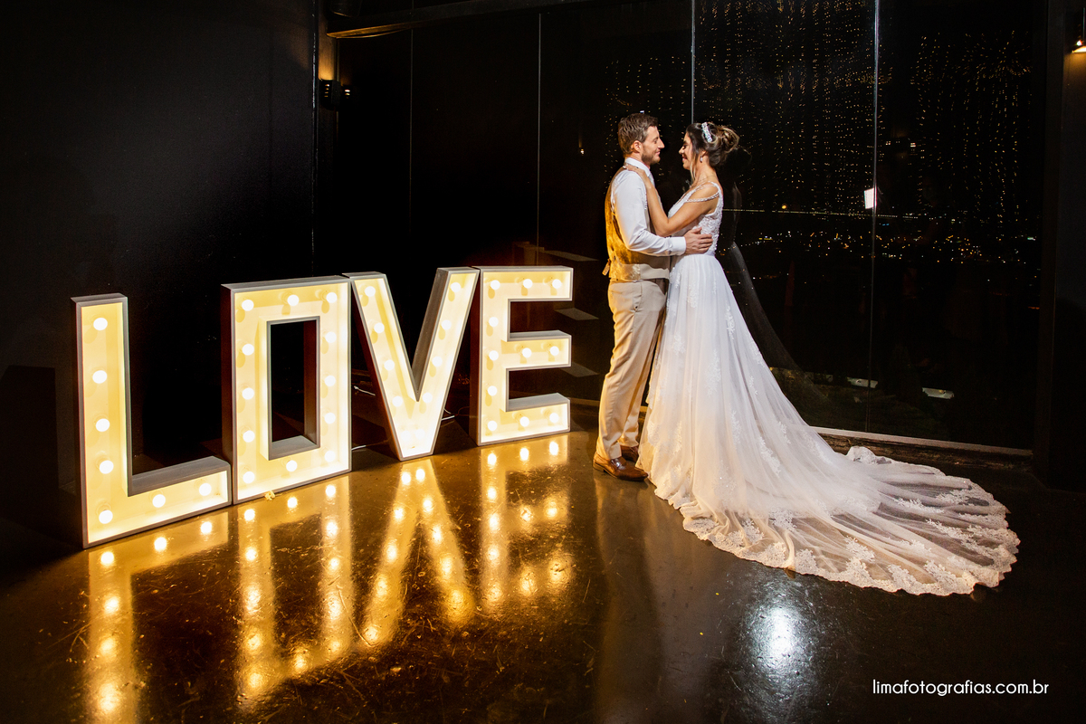 fotógrafo de casamento - casamento em Itapema - casamento fim de tarde
