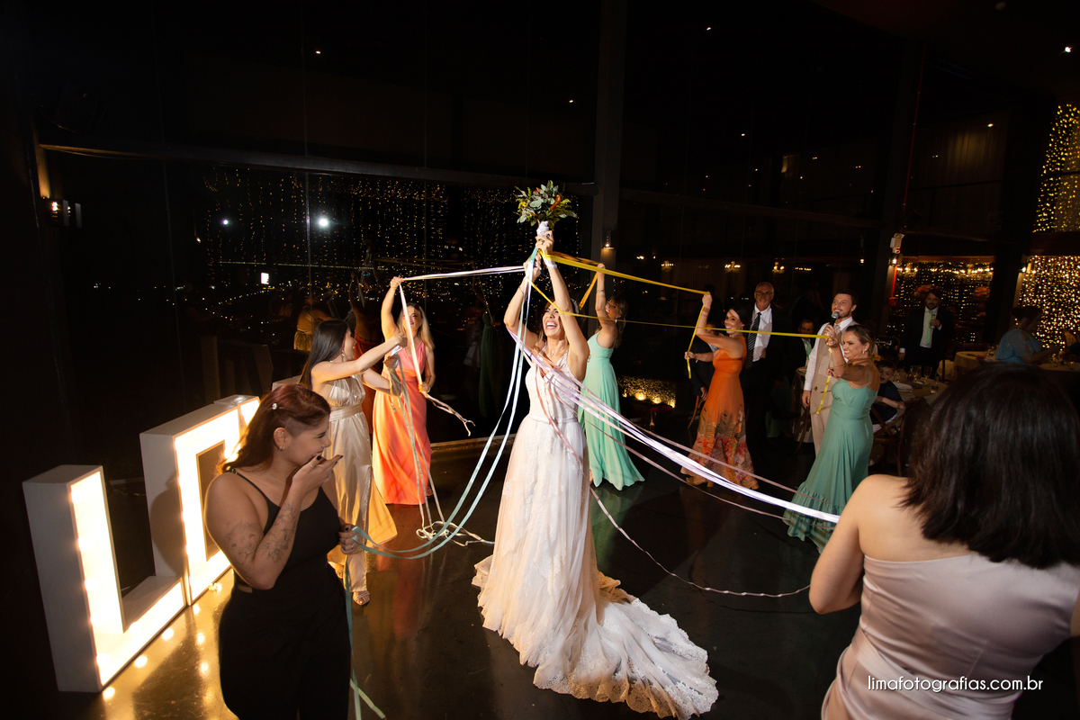 fotógrafo de casamento - casamento em Itapema - casamento fim de tarde