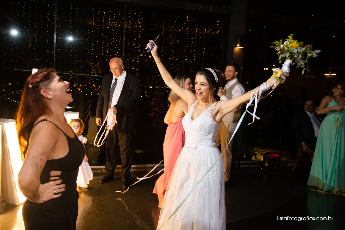fotógrafo de casamento - casamento em Itapema - casamento fim de tarde