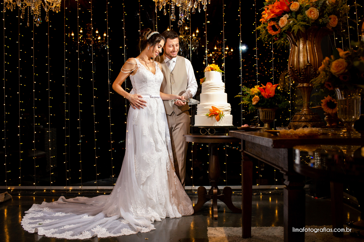 fotógrafo de casamento - casamento em Itapema - casamento fim de tarde