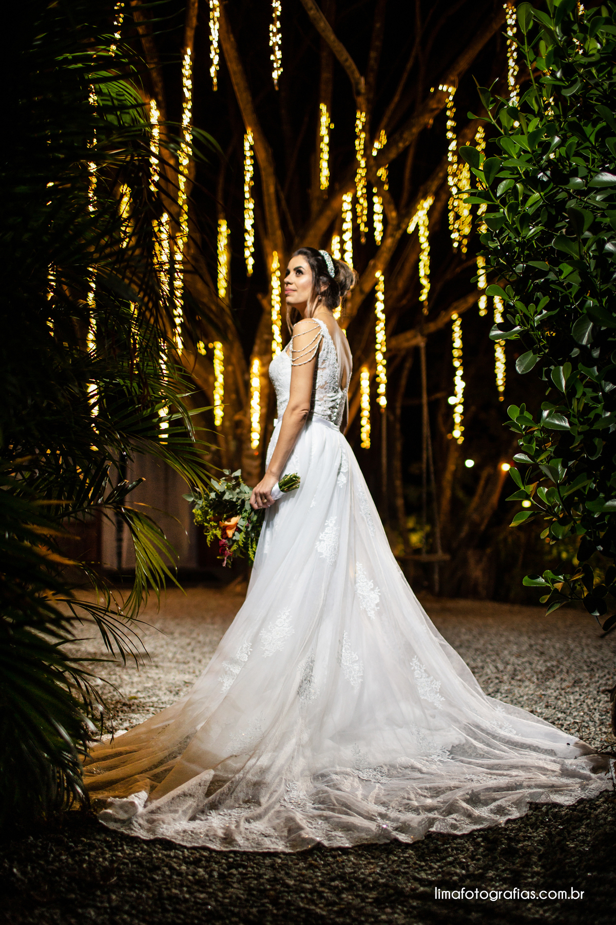 fotógrafo de casamento - casamento em Itapema - casamento fim de tarde