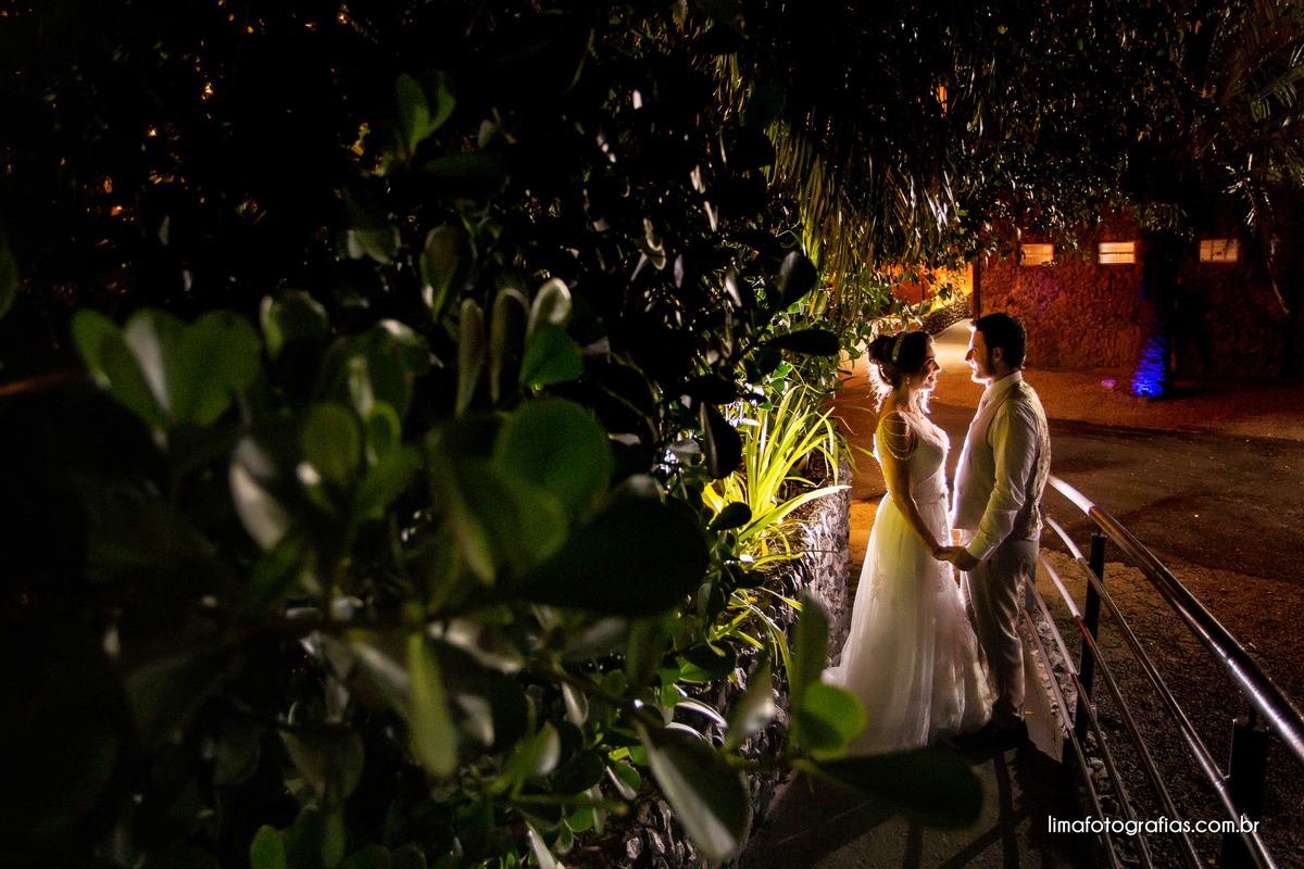fotógrafo de casamento - casamento em Itapema - casamento fim de tarde