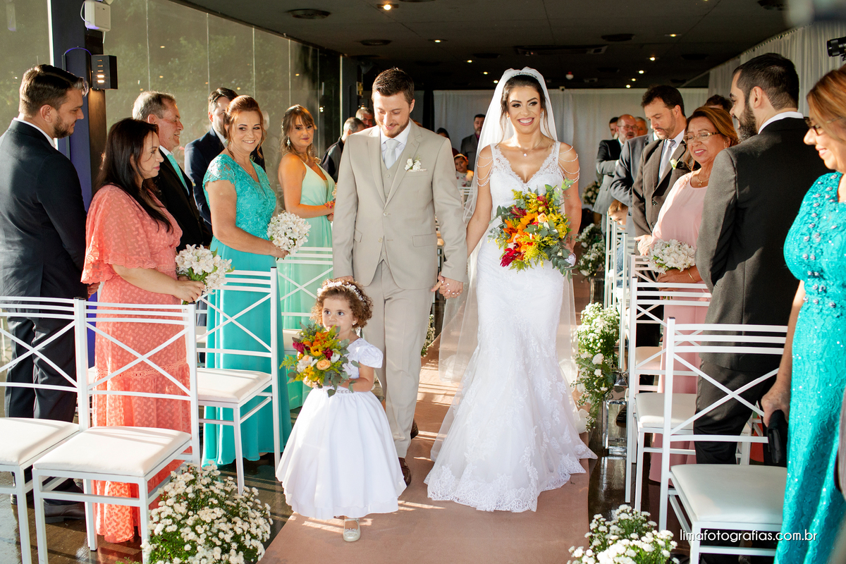 fotógrafo de casamento - casamento em Itapema - casamento fim de tarde