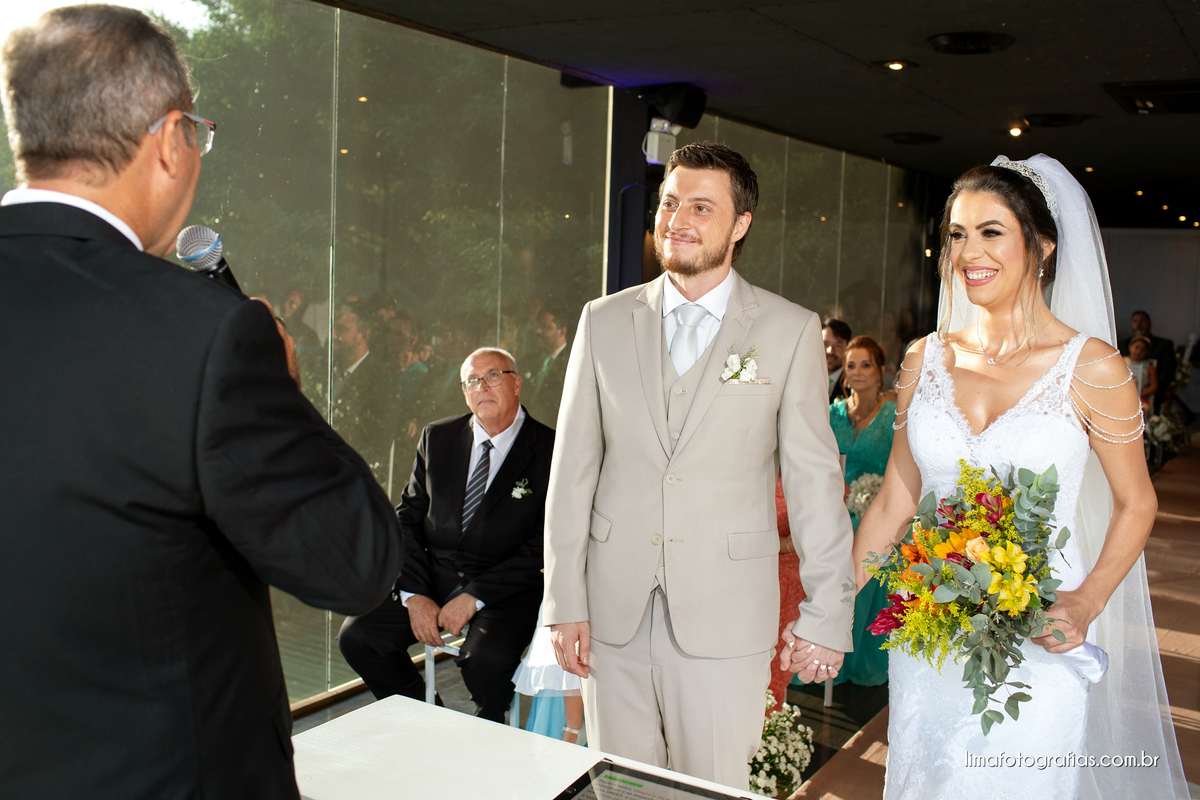 fotógrafo de casamento - casamento em Itapema - casamento fim de tarde