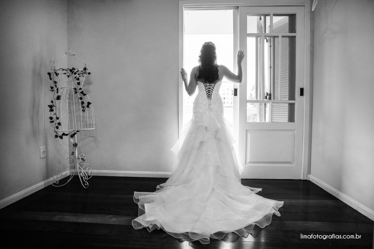 fotógrafo de casamento - casamento em Florianópolis