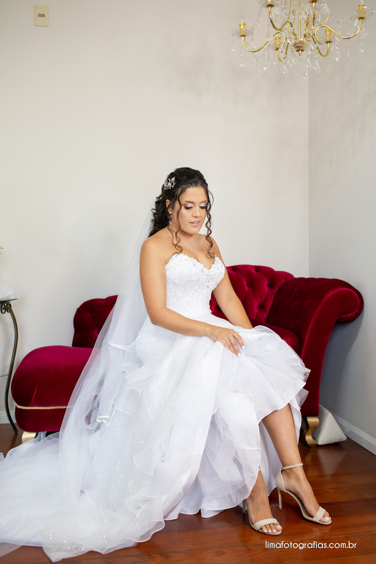 fotógrafo de casamento - casamento em Florianópolis