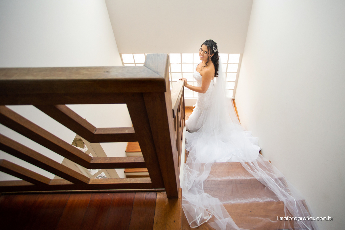 fotógrafo de casamento - casamento em Florianópolis