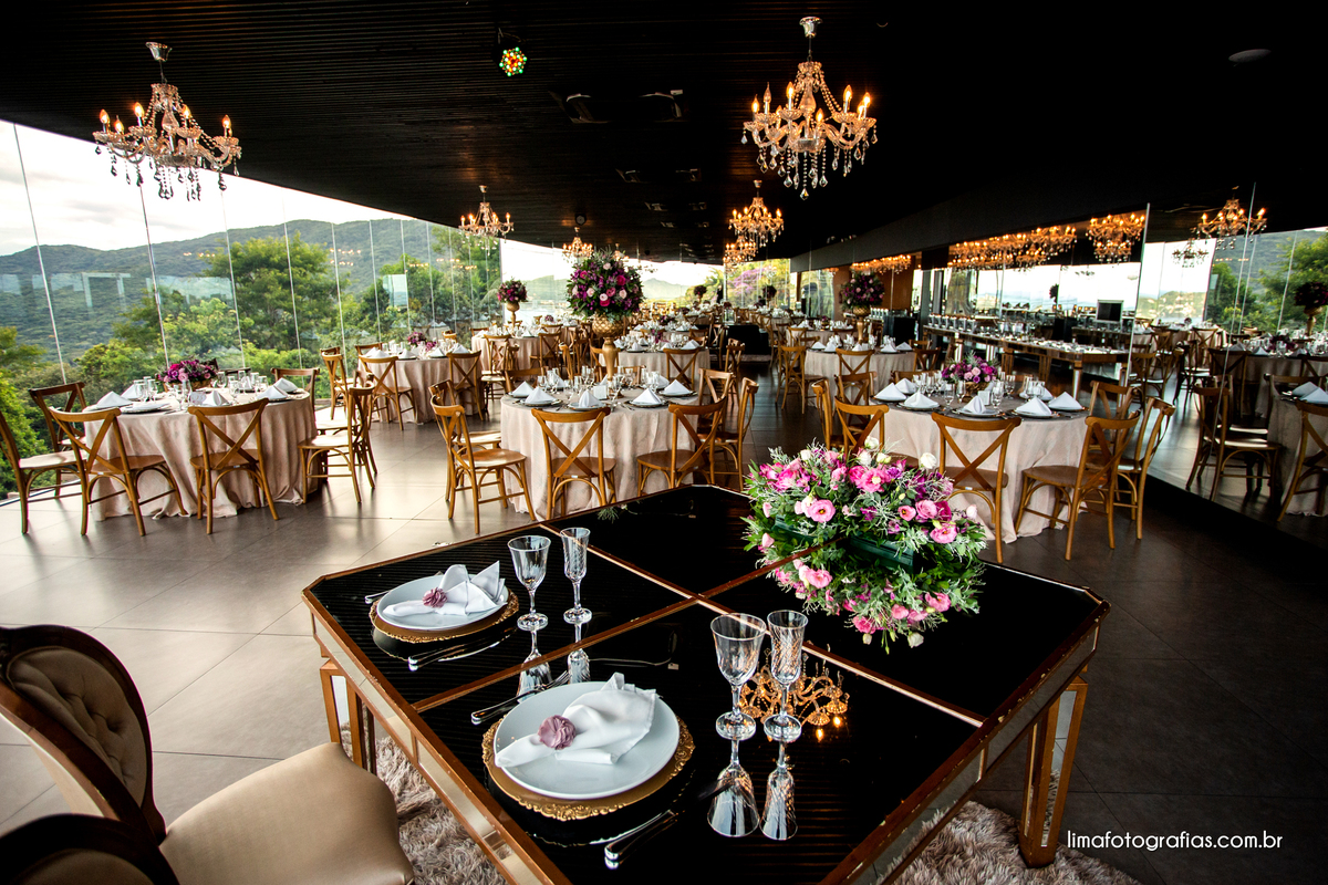 fotógrafo de casamento - casamento em Florianópolis