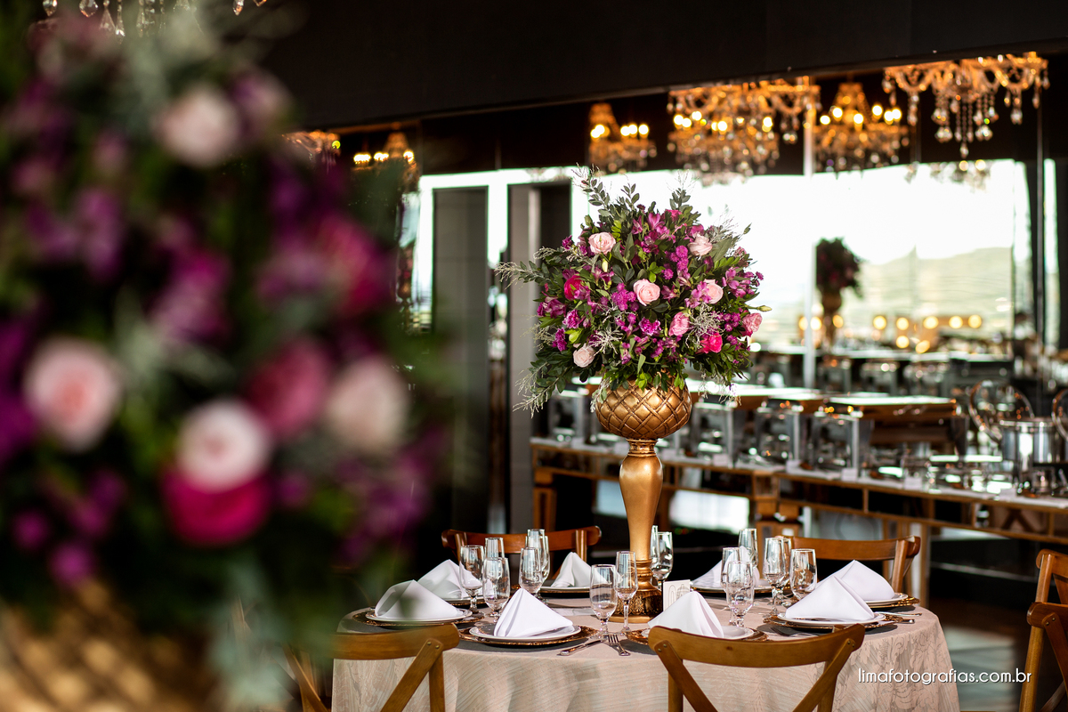 fotógrafo de casamento - casamento em Florianópolis