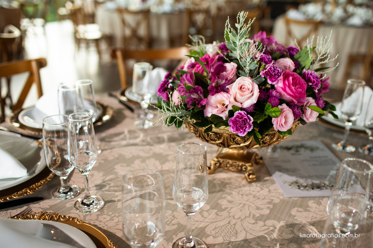 fotógrafo de casamento - casamento em Florianópolis