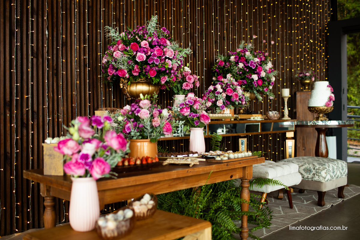 fotógrafo de casamento - casamento em Florianópolis
