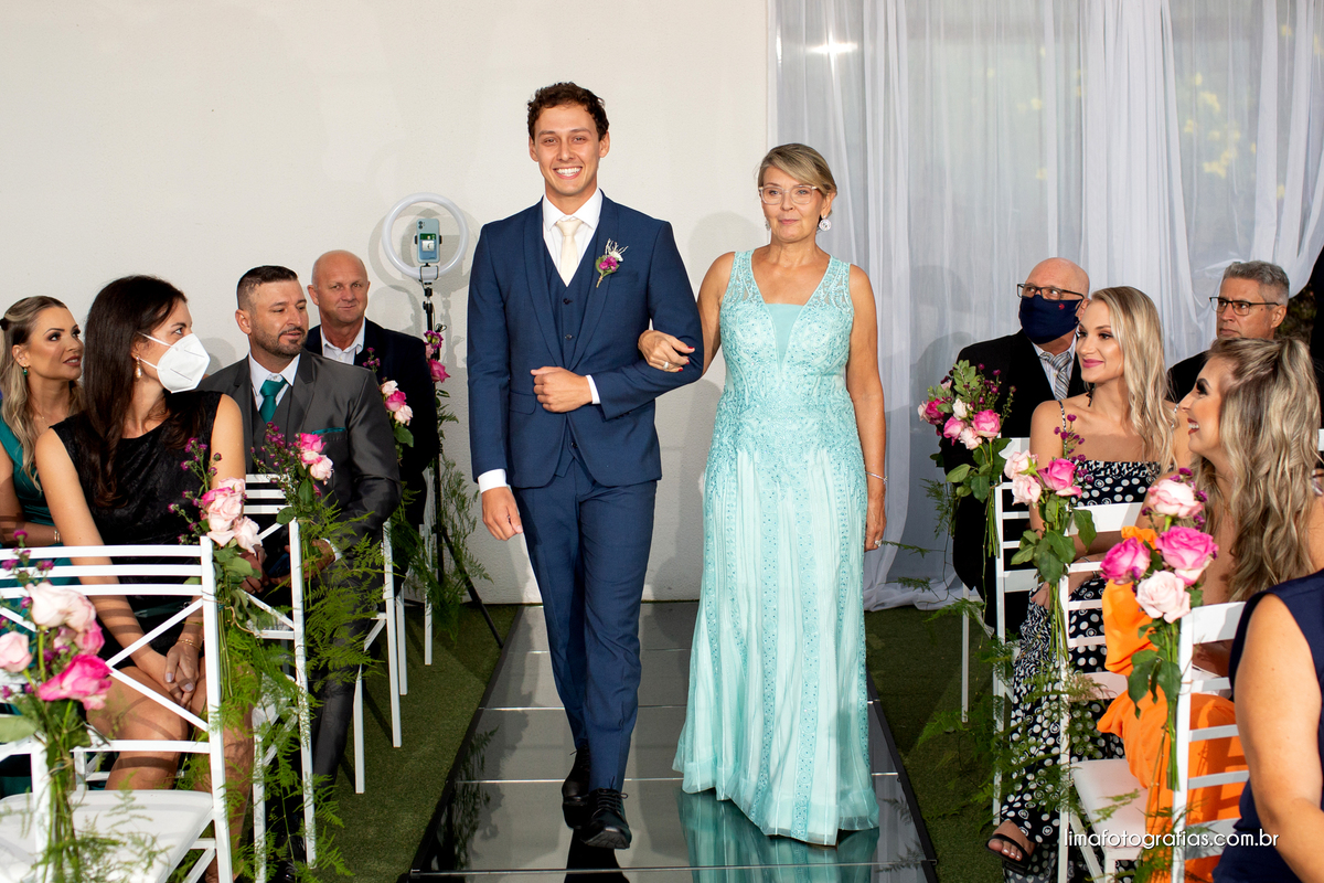 fotógrafo de casamento - casamento em Florianópolis