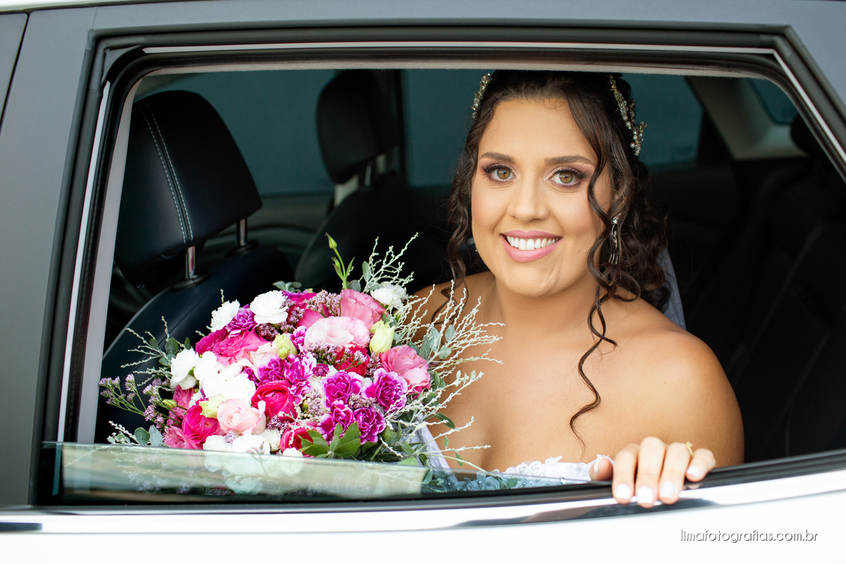 fotógrafo de casamento - casamento em Florianópolis