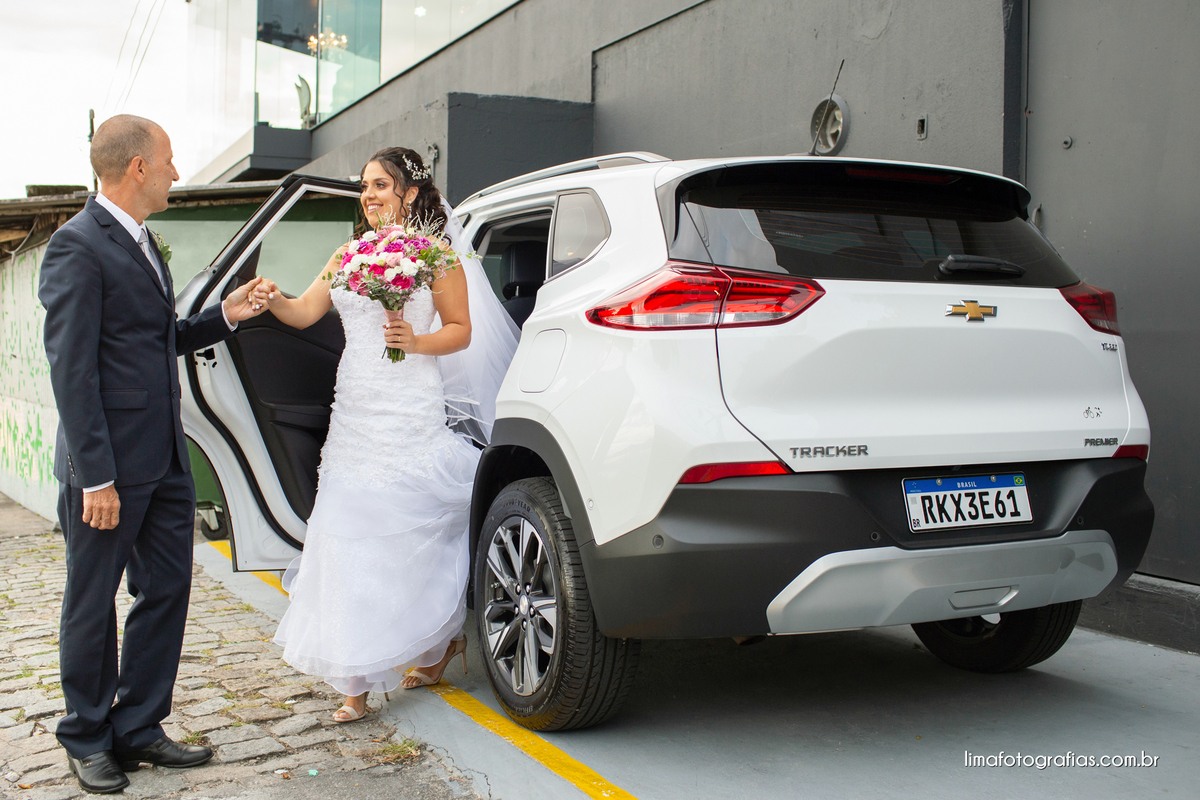 fotógrafo de casamento - casamento em Florianópolis
