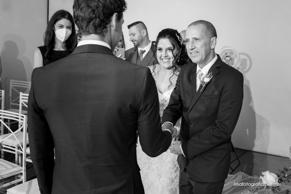 fotógrafo de casamento - casamento em Florianópolis