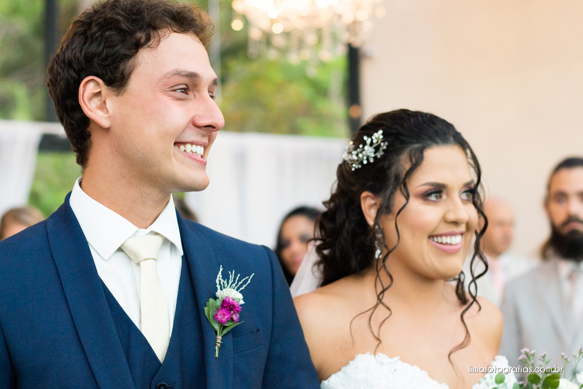 fotógrafo de casamento - casamento em Florianópolis