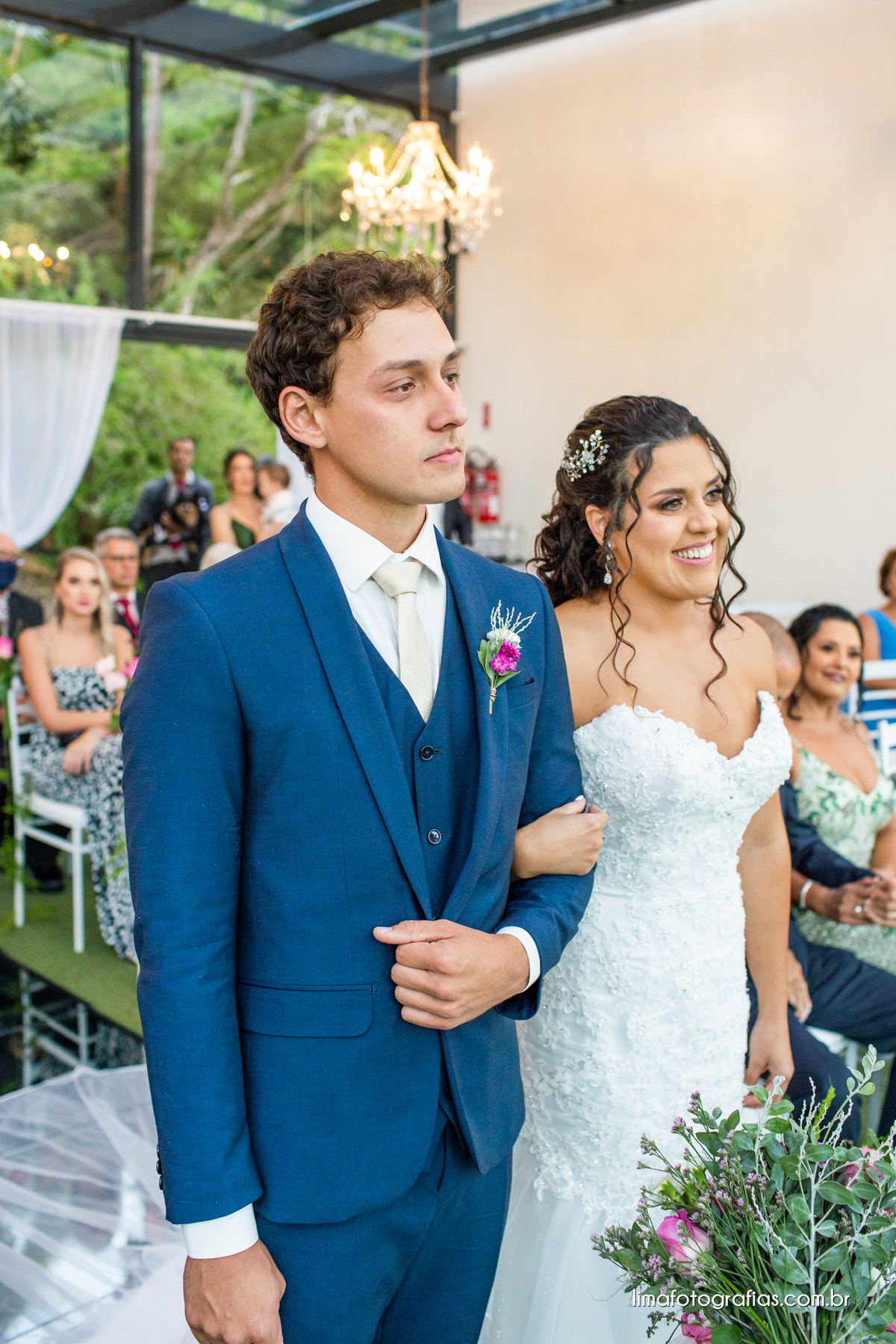 fotógrafo de casamento - casamento em Florianópolis