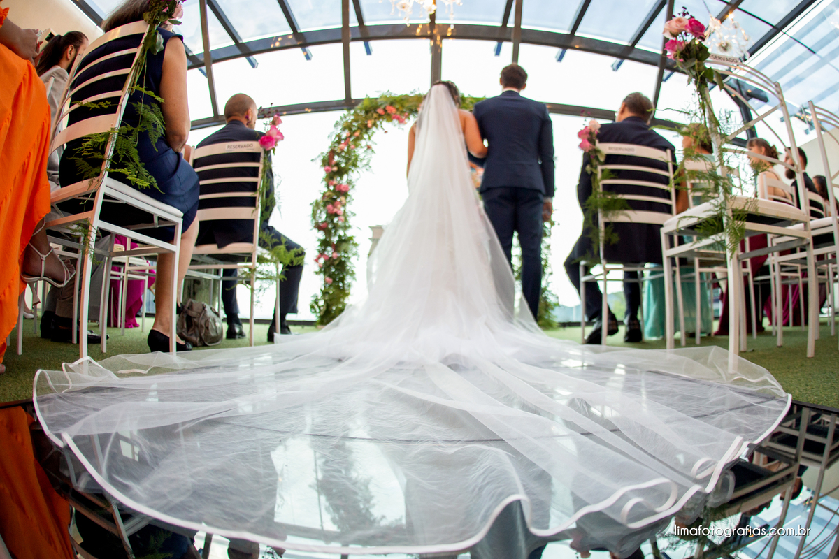 fotógrafo de casamento - casamento em Florianópolis