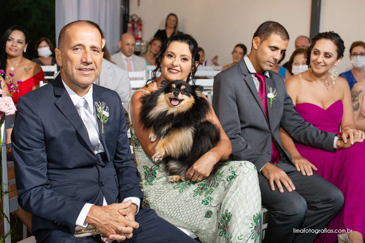 fotógrafo de casamento - casamento em Florianópolis