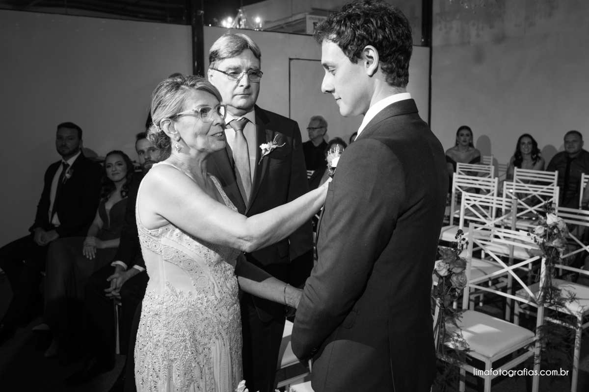 fotógrafo de casamento - casamento em Florianópolis