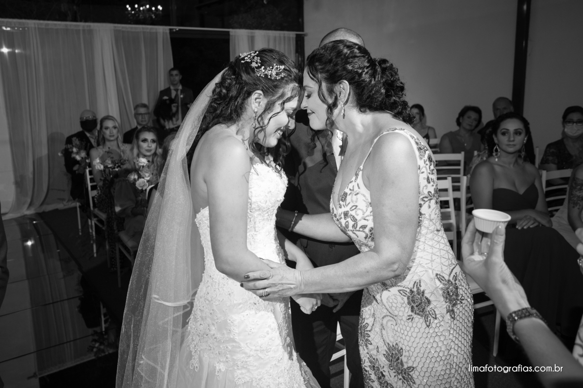 fotógrafo de casamento - casamento em Florianópolis