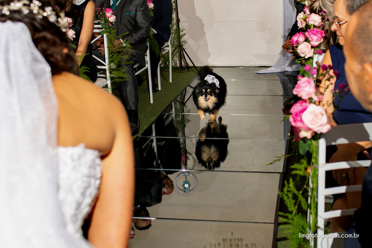 fotógrafo de casamento - casamento em Florianópolis