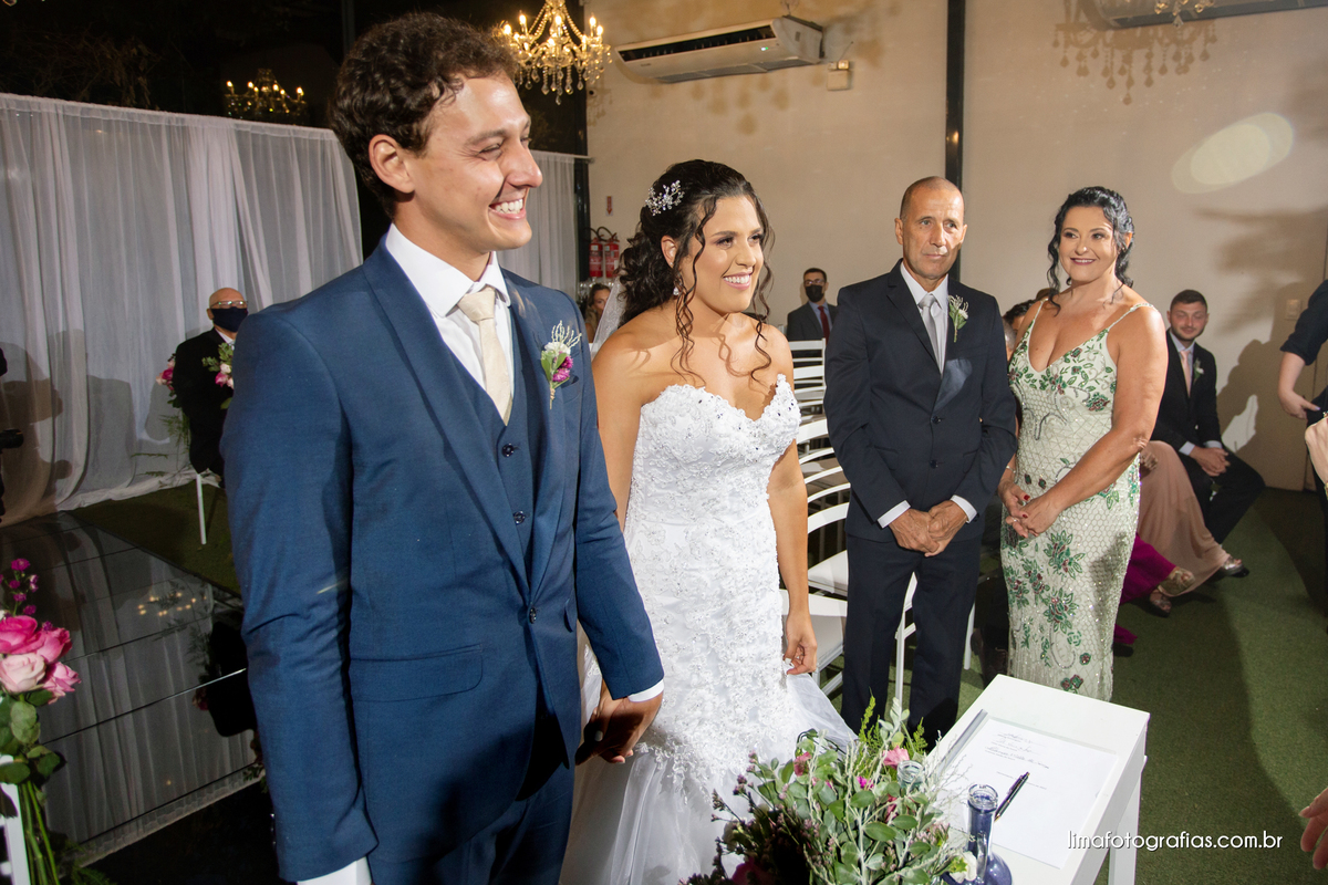fotógrafo de casamento - casamento em Florianópolis