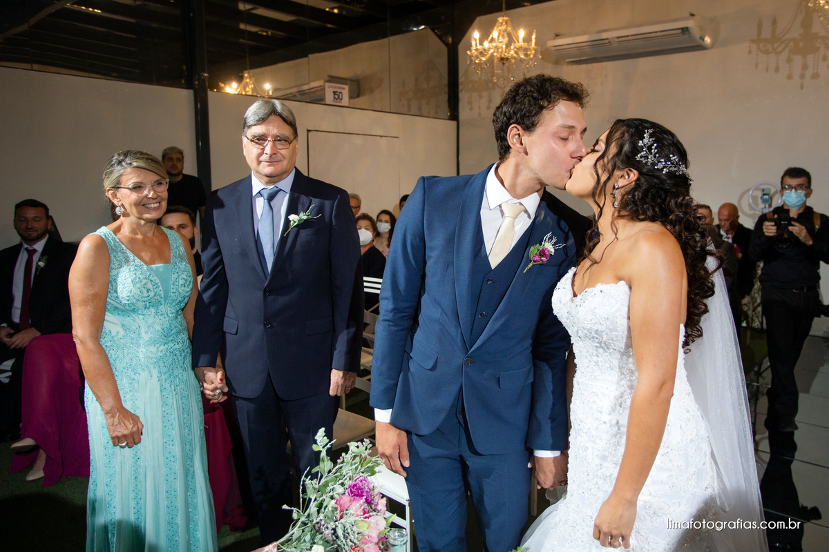 fotógrafo de casamento - casamento em Florianópolis