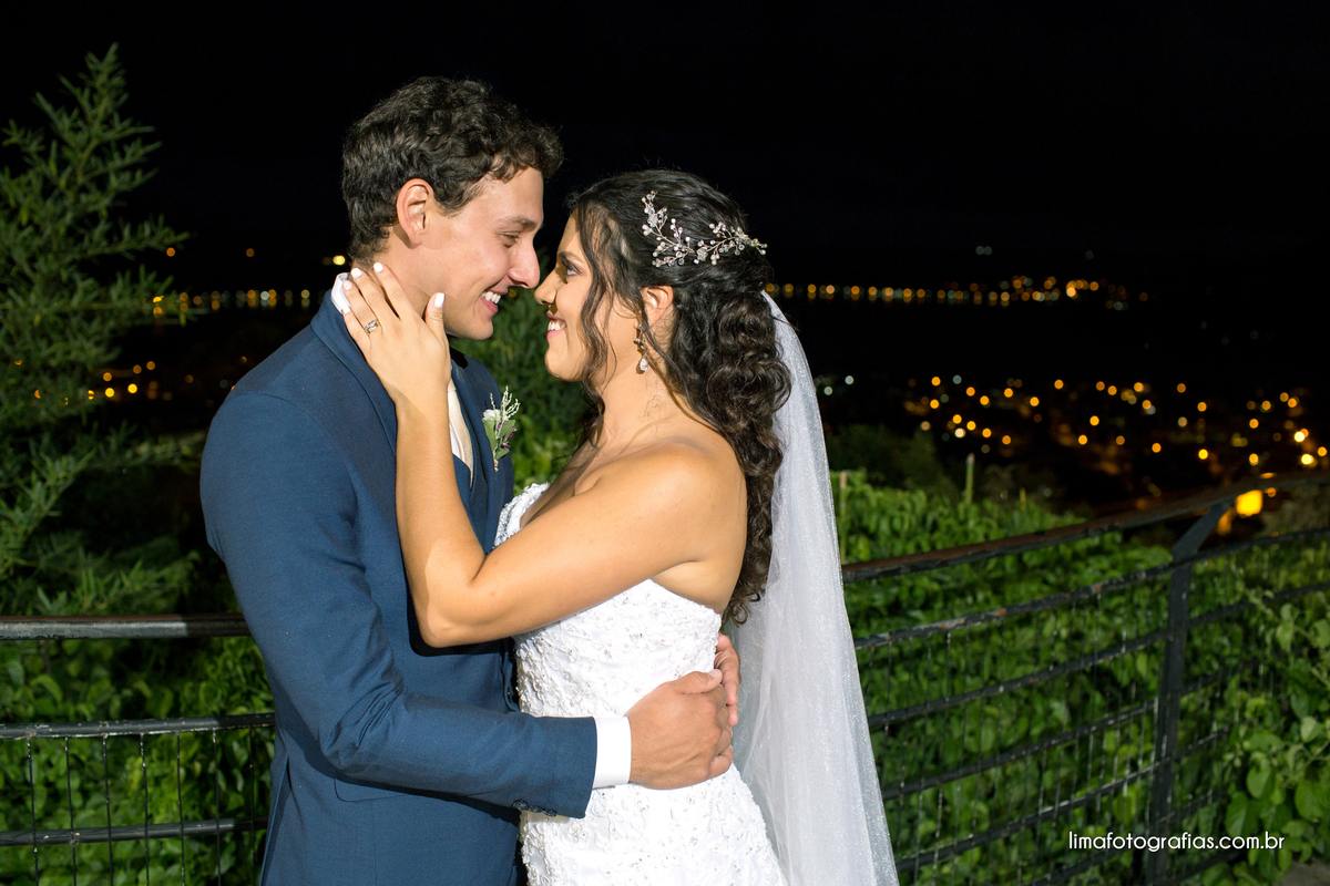 fotógrafo de casamento - casamento em Florianópolis
