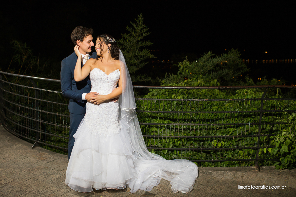 fotógrafo de casamento - casamento em Florianópolis