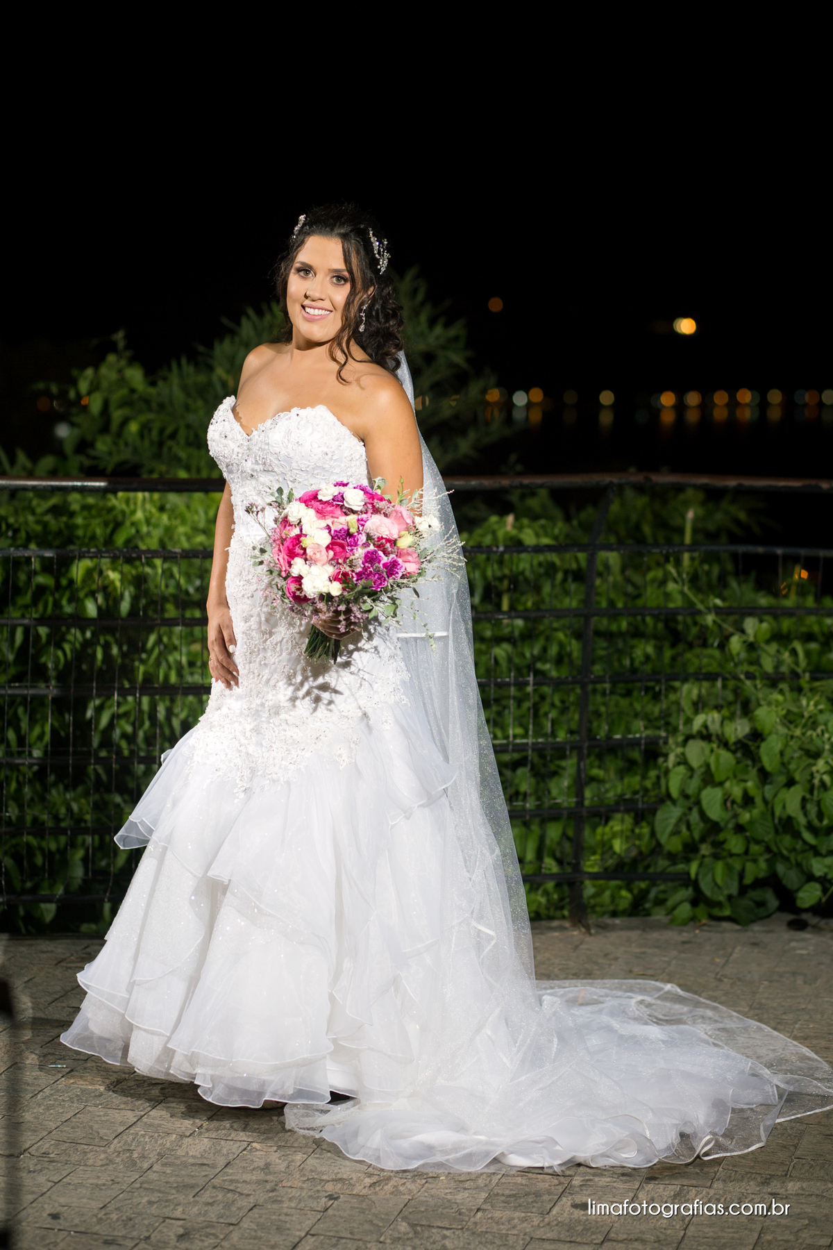 fotógrafo de casamento - casamento em Florianópolis
