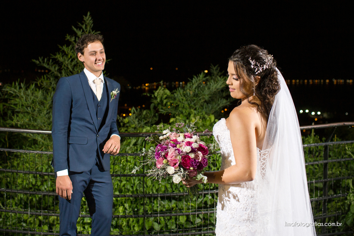 fotógrafo de casamento - casamento em Florianópolis