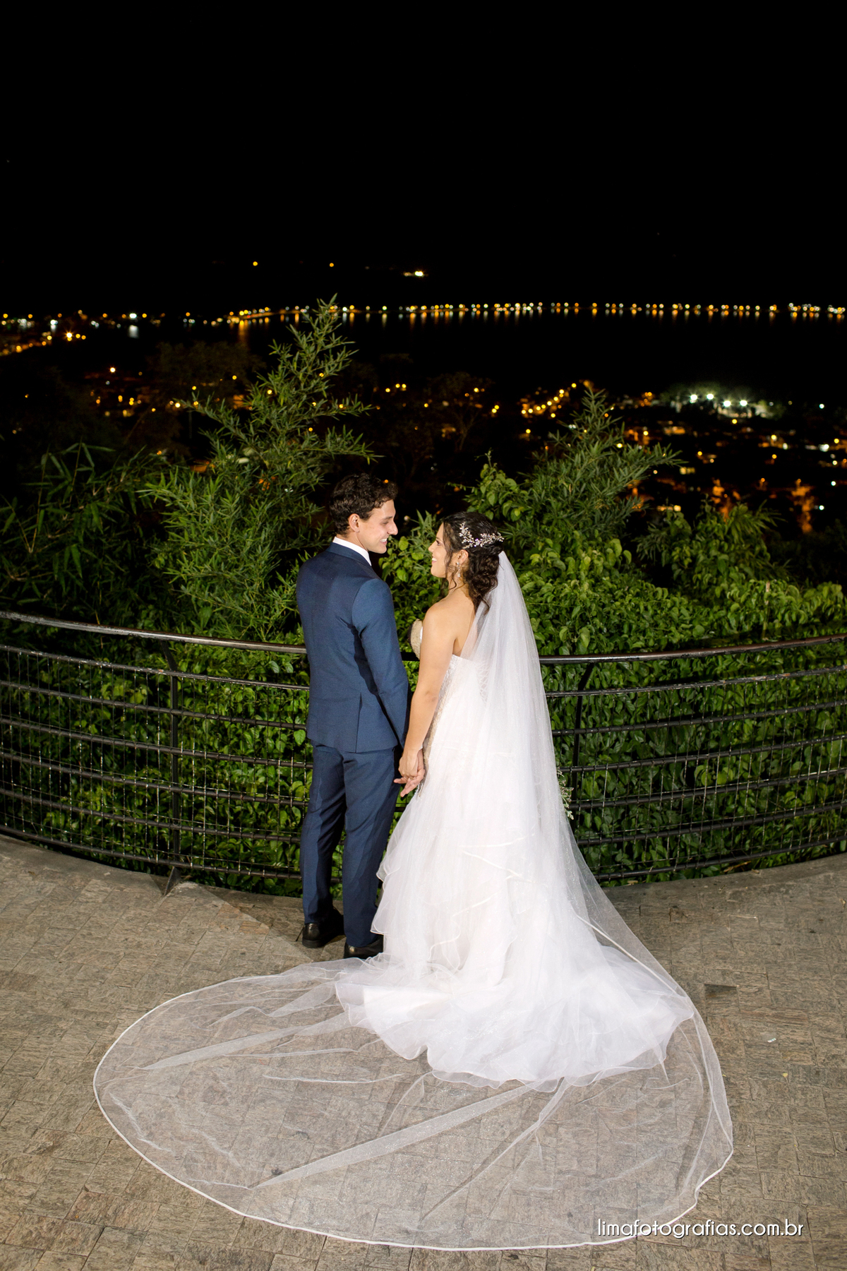 fotógrafo de casamento - casamento em Florianópolis