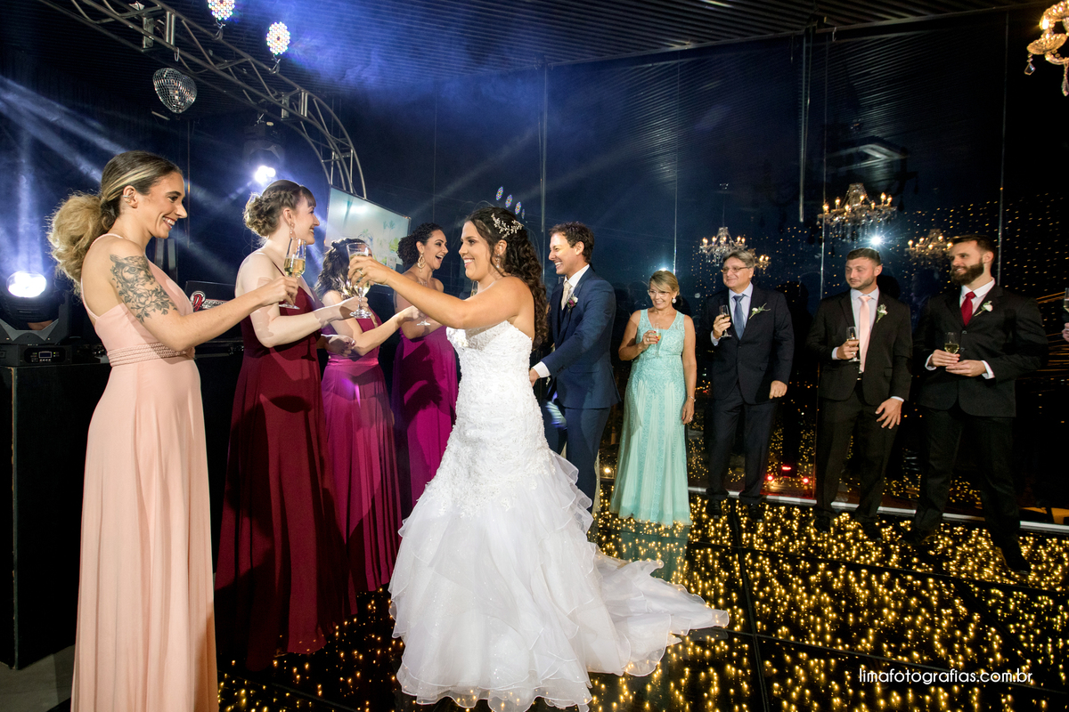 fotógrafo de casamento - casamento em Florianópolis