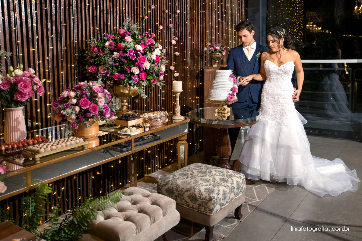 fotógrafo de casamento - casamento em Florianópolis