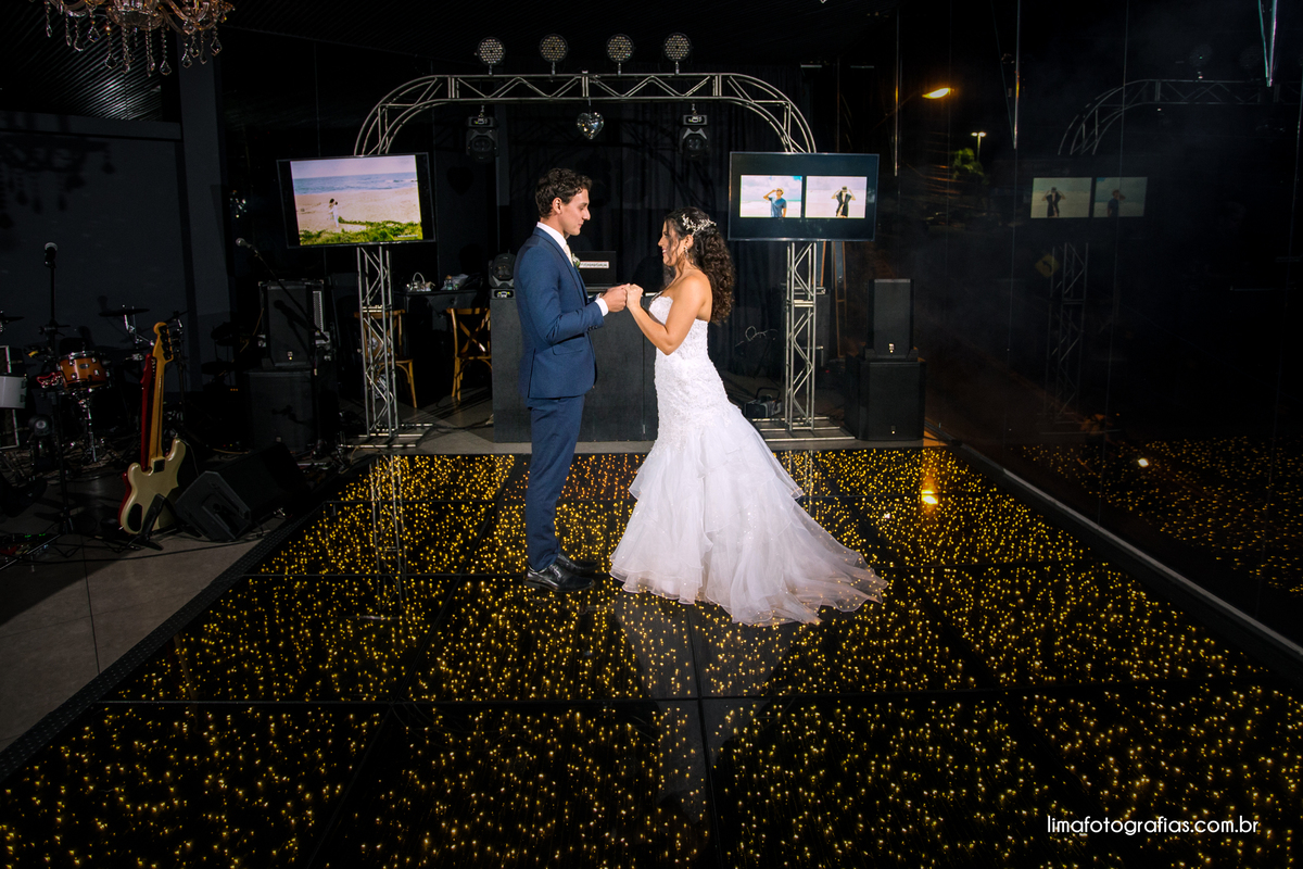 fotógrafo de casamento - casamento em Florianópolis