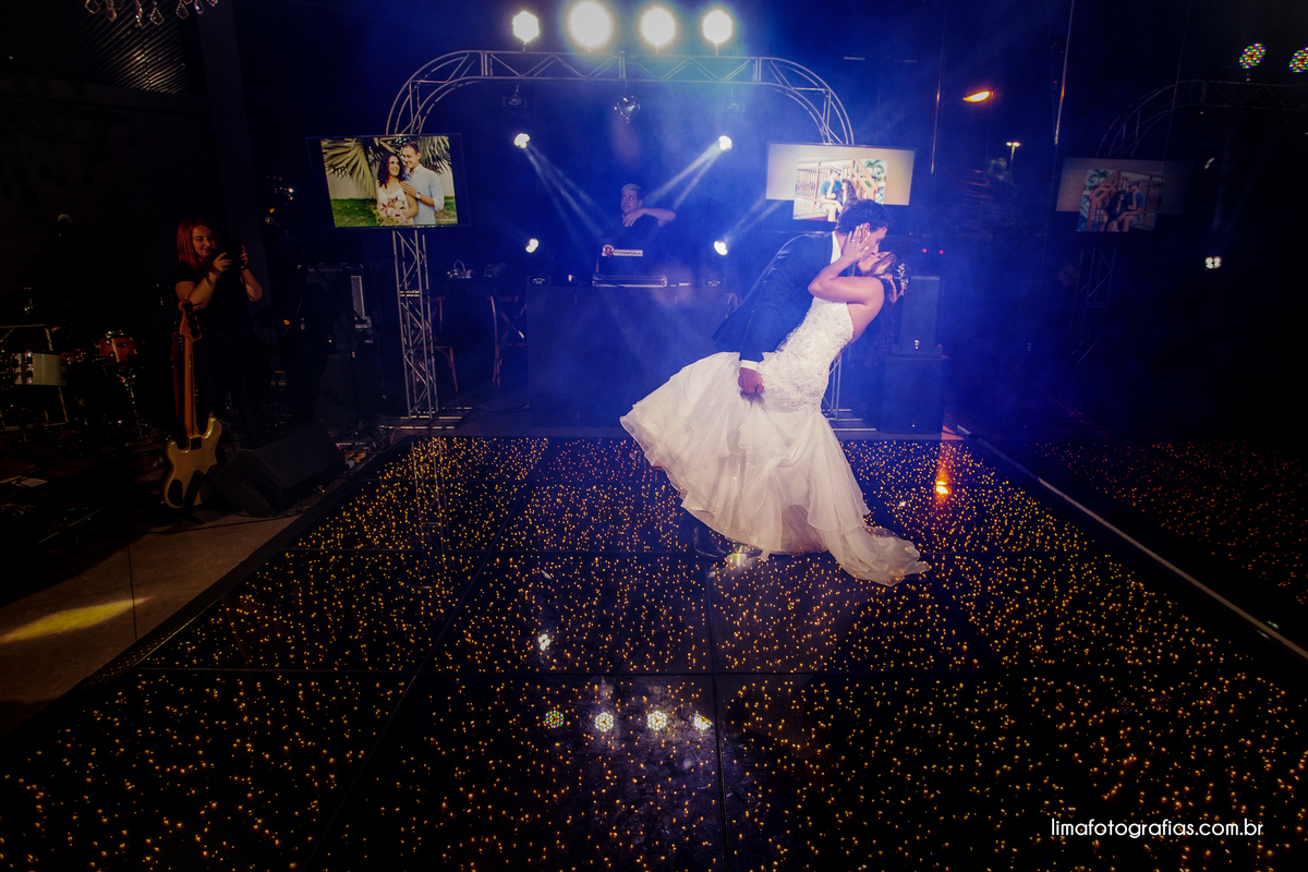 fotógrafo de casamento - casamento em Florianópolis