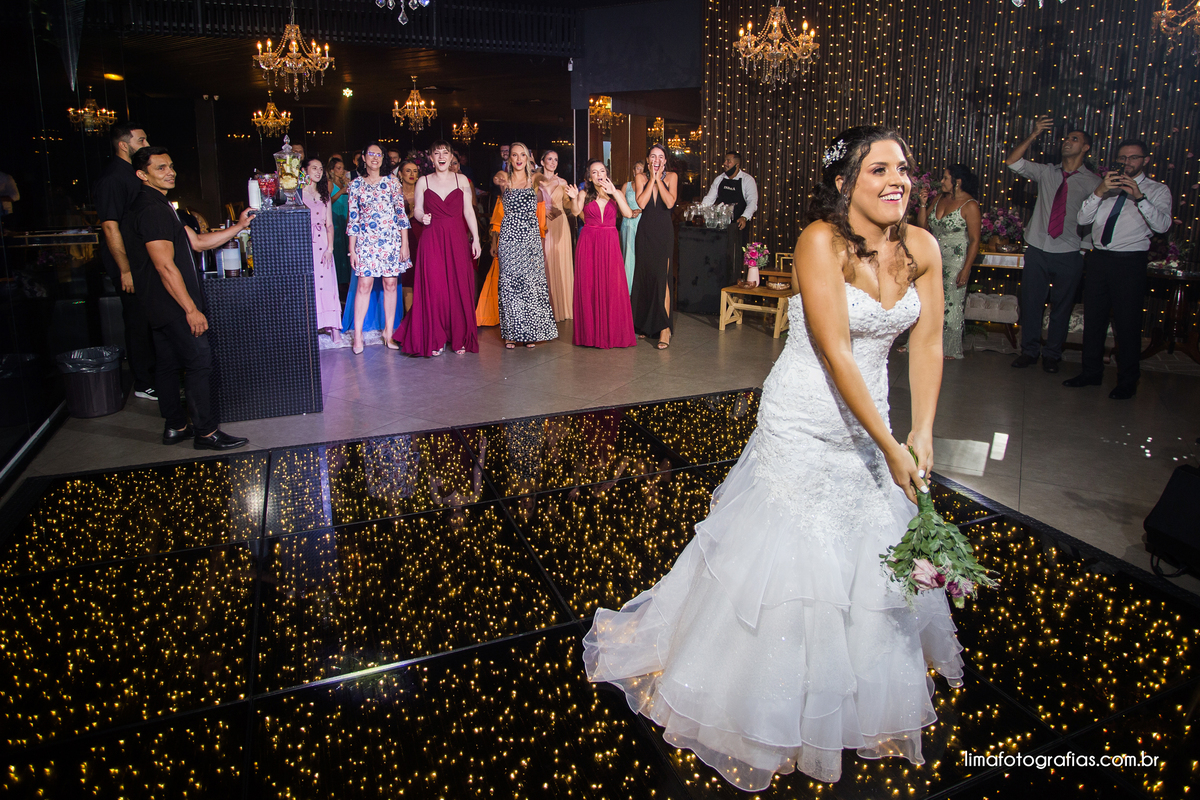 fotógrafo de casamento - casamento em Florianópolis