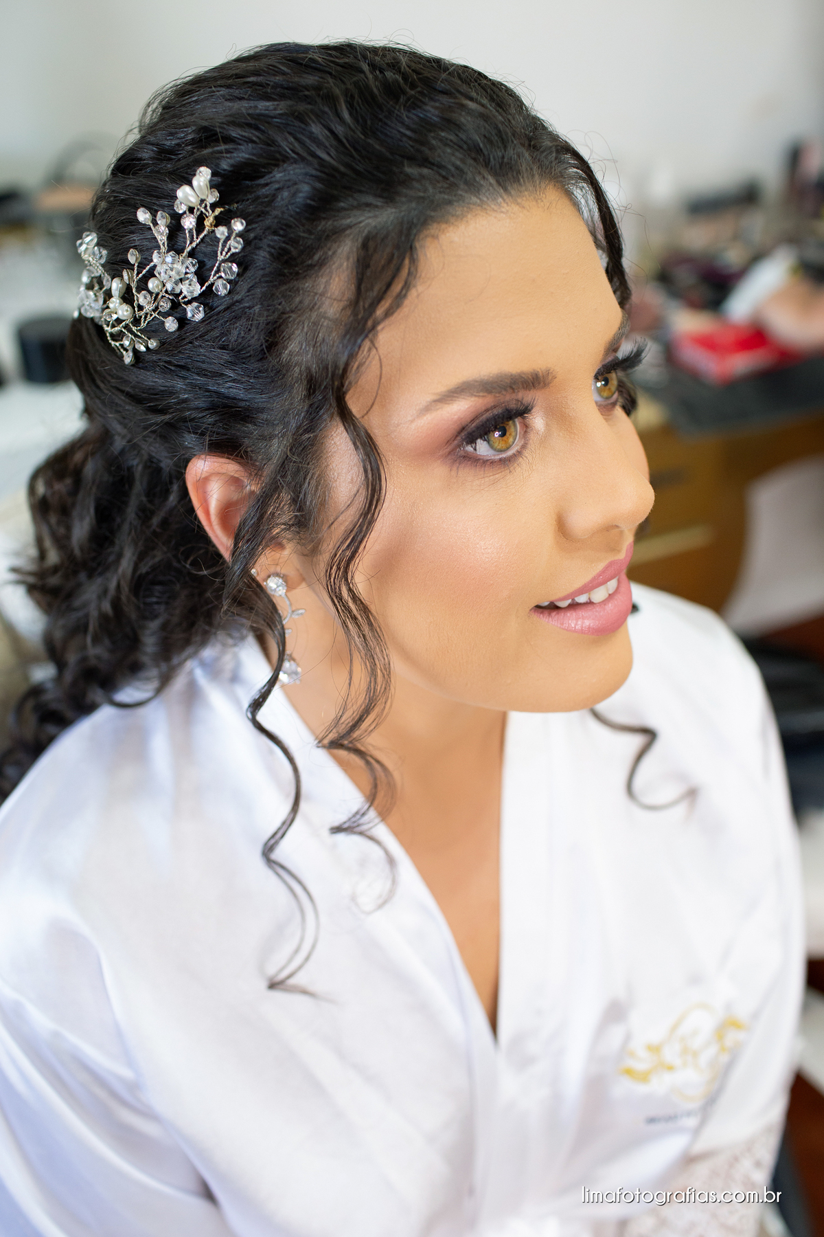 fotógrafo de casamento - casamento em Florianópolis