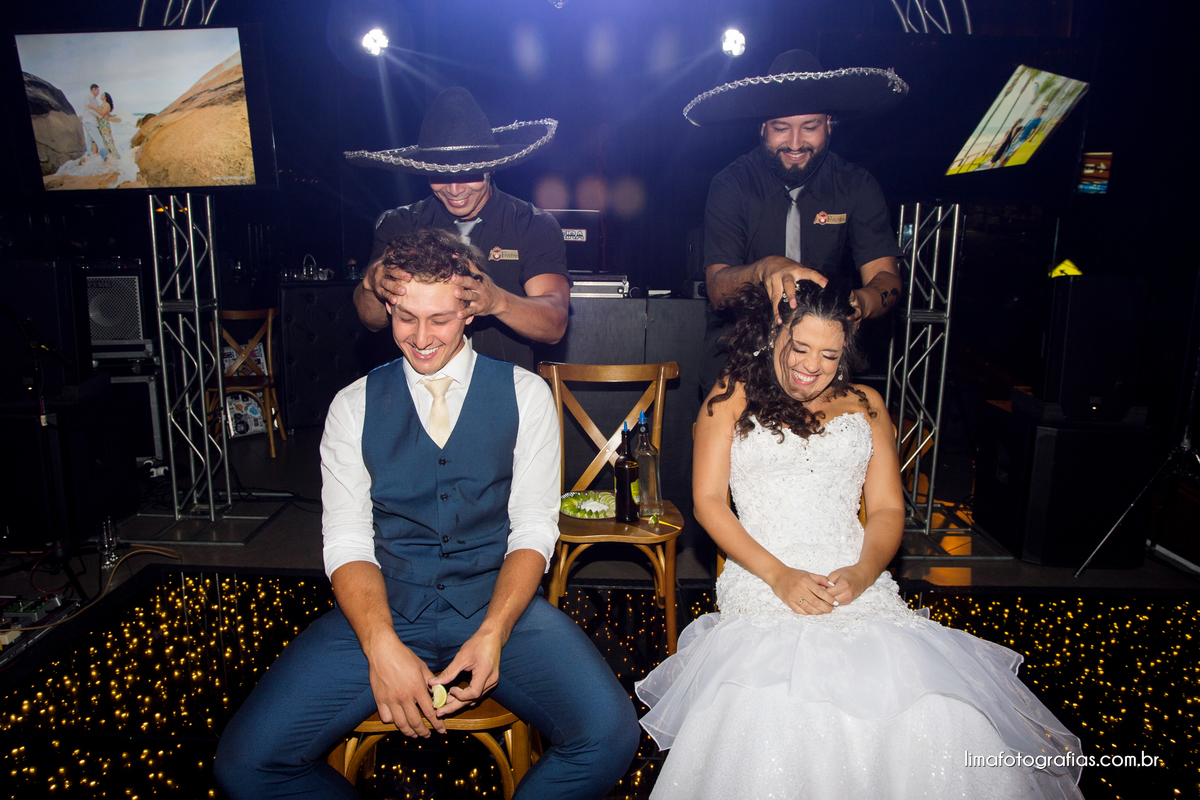 fotógrafo de casamento - casamento em Florianópolis