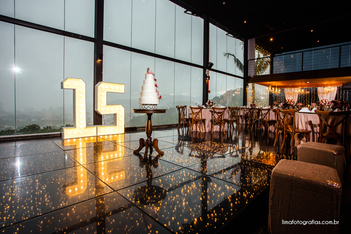 aniversário 15 anos - debutante - festa de 15 anos - fotografo em Itapema