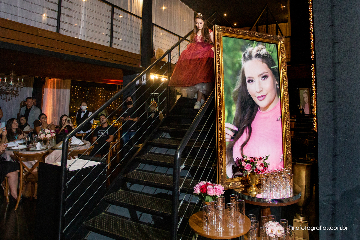 aniversário 15 anos - debutante - festa de 15 anos - fotografo em Itapema