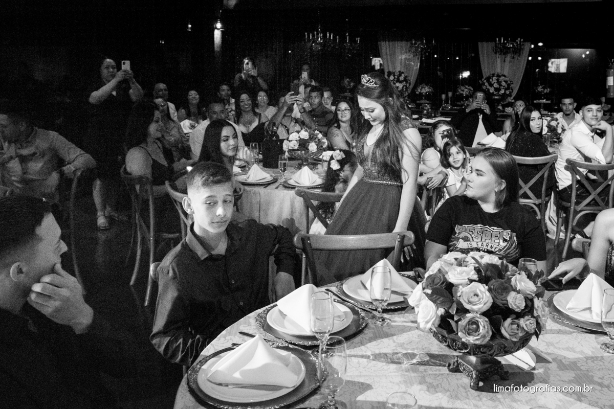 aniversário 15 anos - debutante - festa de 15 anos - fotografo em Itapema