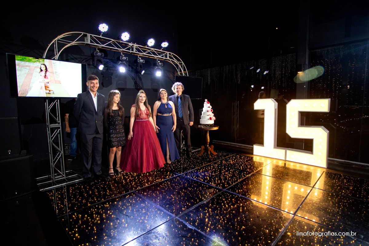 aniversário 15 anos - debutante - festa de 15 anos - fotografo em Itapema